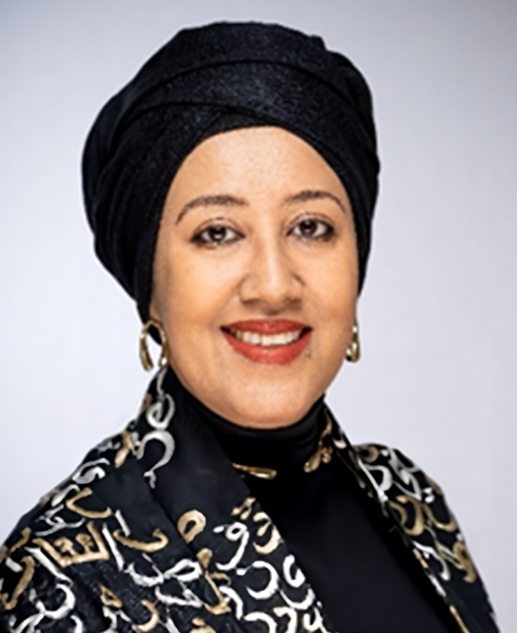AYAT ABU-AGLA
